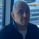 Денис, 33 года