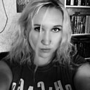 Helen, 35 лет