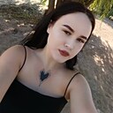 Аполлинария, 21 год