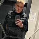 Максим, 26 лет