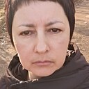 Наталья, 48 лет