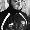 Самир, 29 лет
