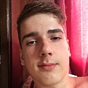 Барс, 24 года