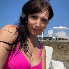 Фотография девушки Наталья, 37 лет из г. Ростов-на-Дону