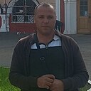 Гоигорий, 37 лет
