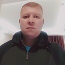 Антон, 43 года