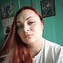 Юлия, 36 лет