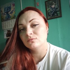 Фотография девушки Юлия, 36 лет из г. Астрахань