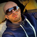 Денис, 43 года