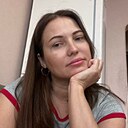 Zhanna, 29 лет