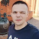 Рустам, 32 года
