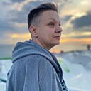 Екатерина, 41 год