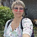 Николь, 51 год