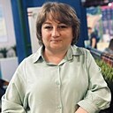 Наталья, 41 год