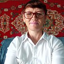 Татьяна, 48 лет