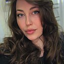 Кристина, 29 лет