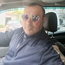 Алик, 40 лет