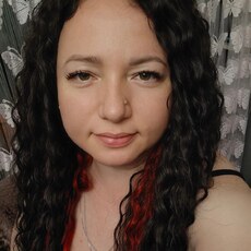 Фотография девушки Юлия, 41 год из г. Алматы