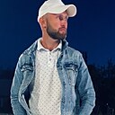 Владимир, 33 года