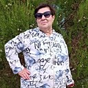 Галина, 62 года