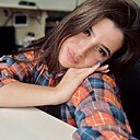 Анастасия, 29 лет