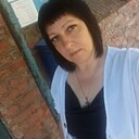 Екатерина, 39 лет