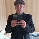 Артур, 54 года