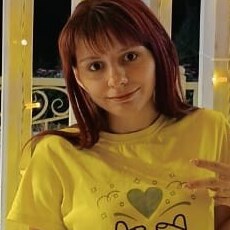Фотография девушки Afina, 21 год из г. Жанатас