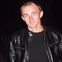 Дмитрий, 39 лет
