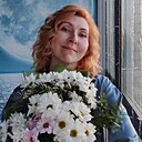 Наталия, 50 лет
