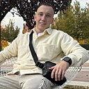 Дима, 27 лет
