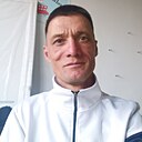 Руслан, 45 лет