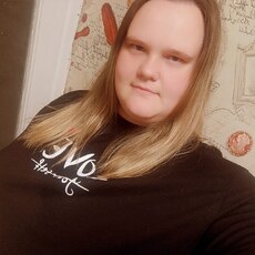 Фотография девушки Татка, 27 лет из г. Минск