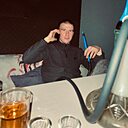 Денис, 22 года