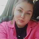 Лана, 29 лет