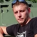 Макс, 35 лет