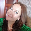 Елена, 47 лет