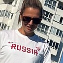 Елена, 39 лет
