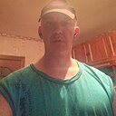 Владимир, 42 года