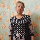 Ирина Кукса, 59 лет