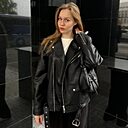 Елизавета, 22 года
