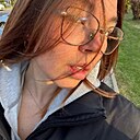 Виктория, 18 лет