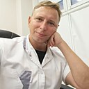 Василий, 38 лет