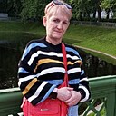 Татьяна, 53 года