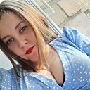 Лиля, 36 лет