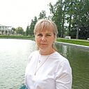 Елена, 52 года