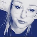 Елена, 35 лет