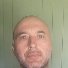 Фотография мужчины Вячеслав, 42 года из г. Полтава