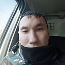 Руслан, 30 лет