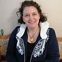 Юлия, 51 год